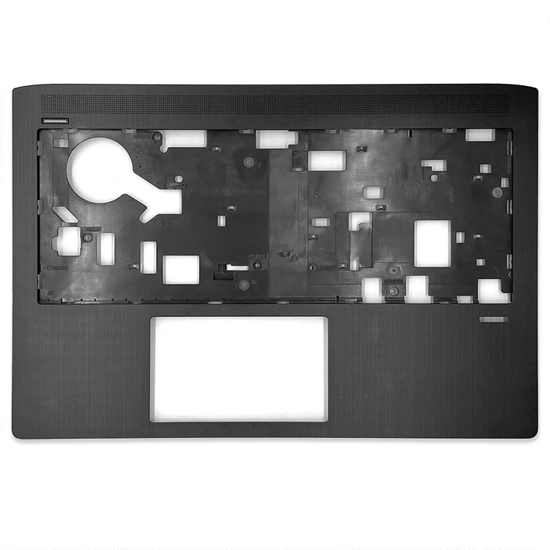 

Чехол для ноутбука HP ProBook 430 G5 431 G5 435 G5 436 G5 G5 G5