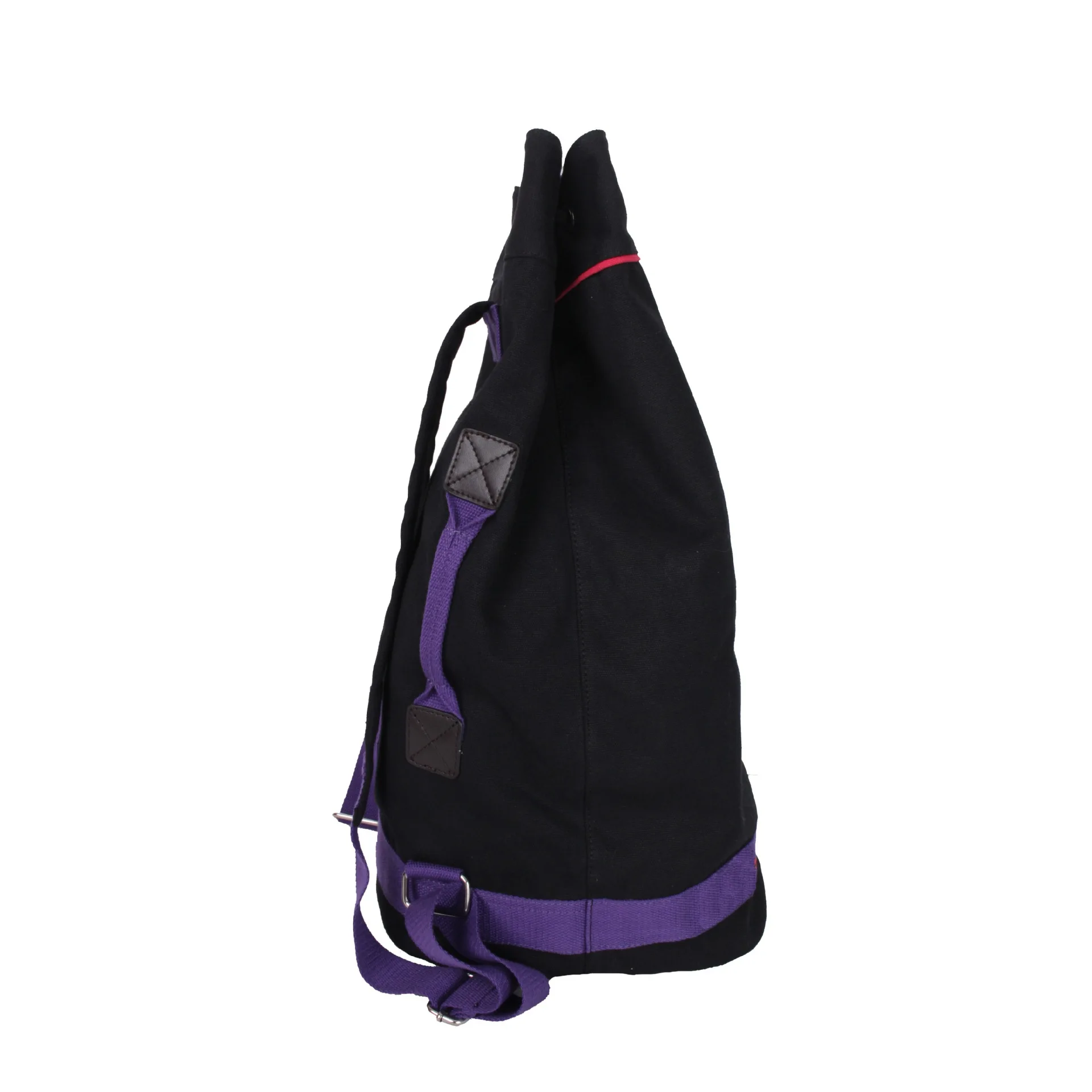 

Every New Style Backpack Fashion Canvas yuan tong bao Rest Sports Backpack Travel Bag