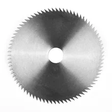 

1Pc Circular Saw Blade 110/125/150mm 20/25mm Cutting For Angle Grinder For Craftsmen For Jewelers Woodworking