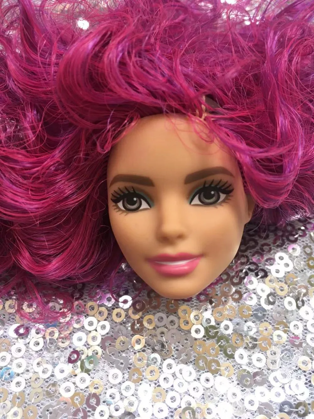 dimple-face-doll-head (15)