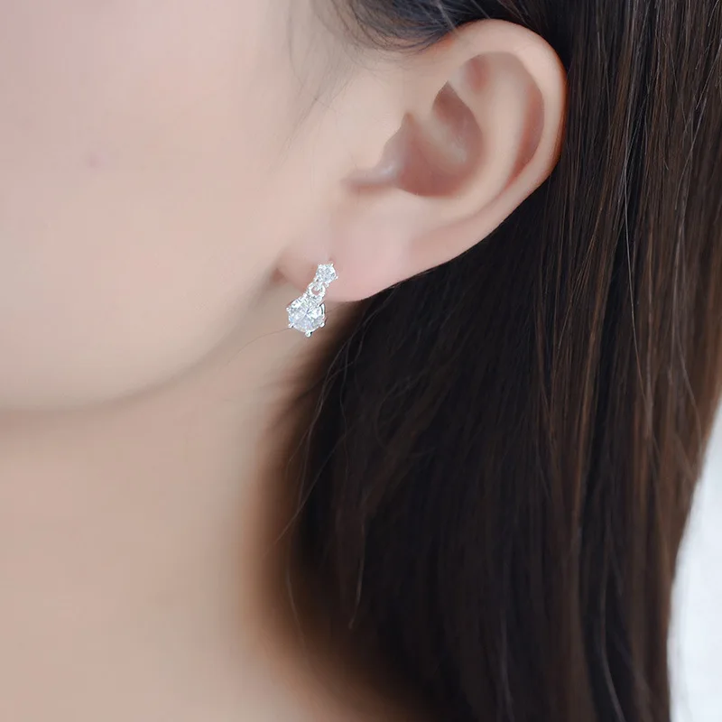 3505710130_1033353162