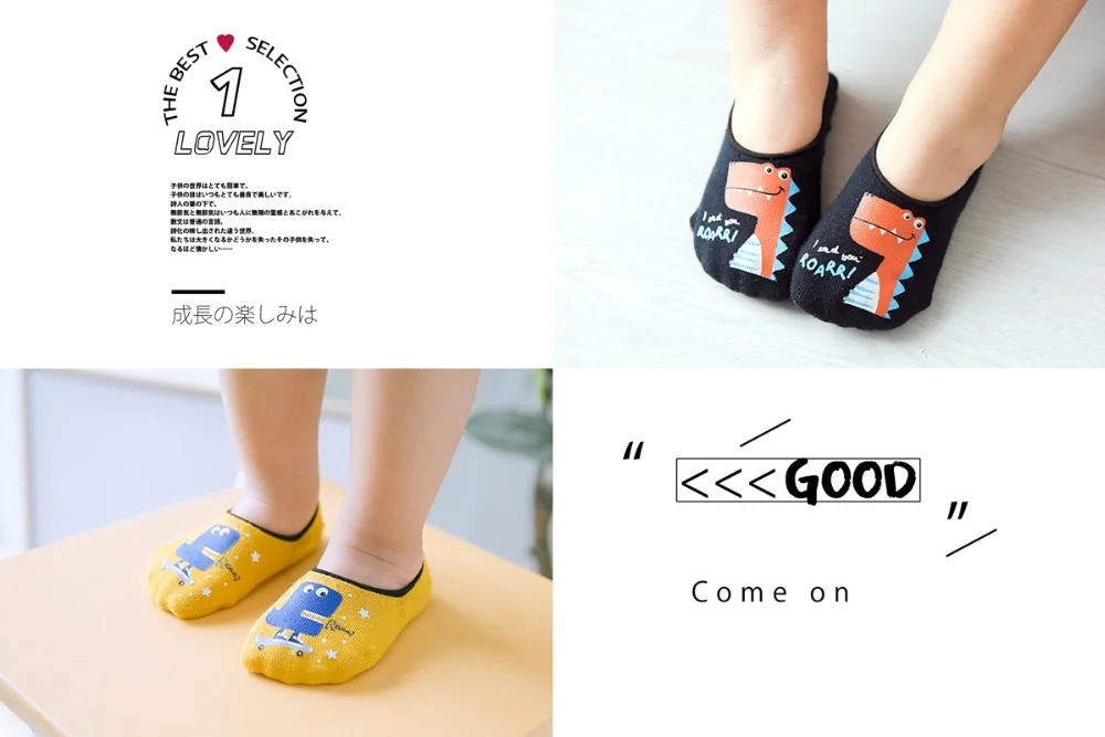 bf0cd5044cce43da2a323db1c77a5173
