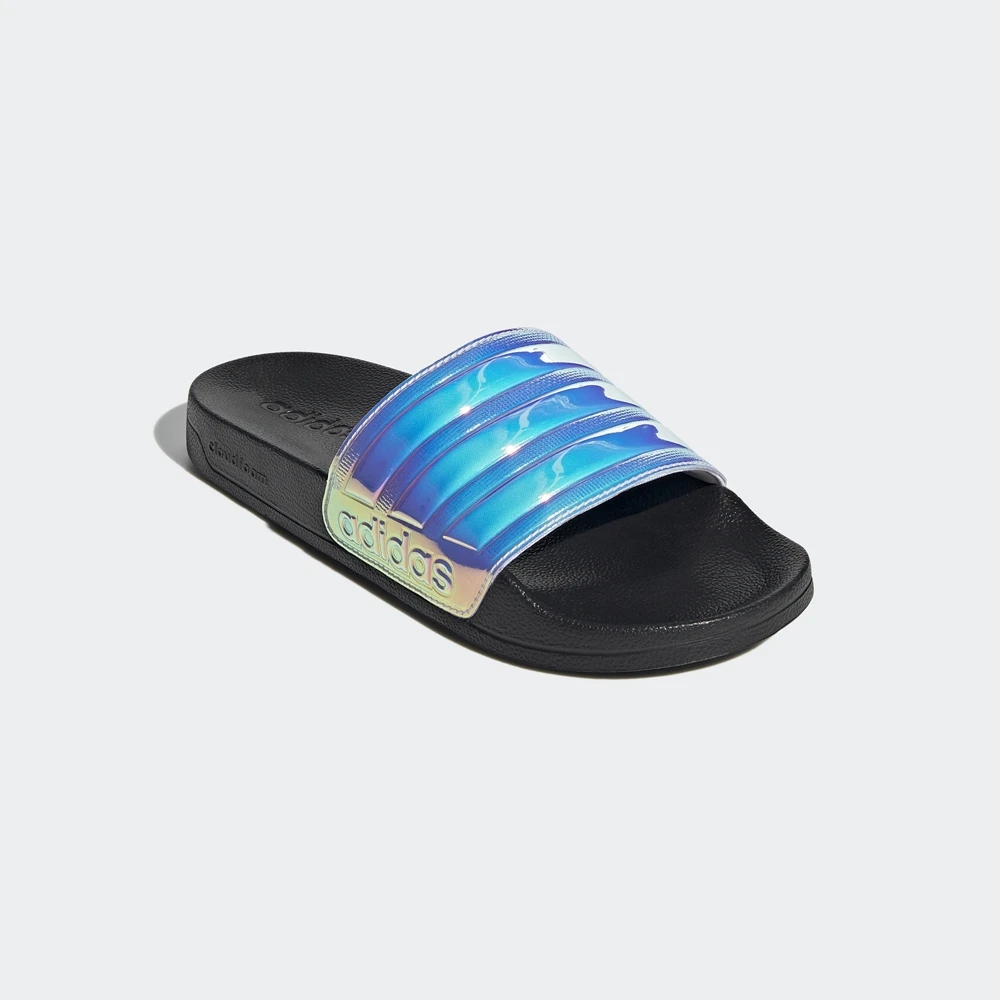 adidas dusch schuhe
