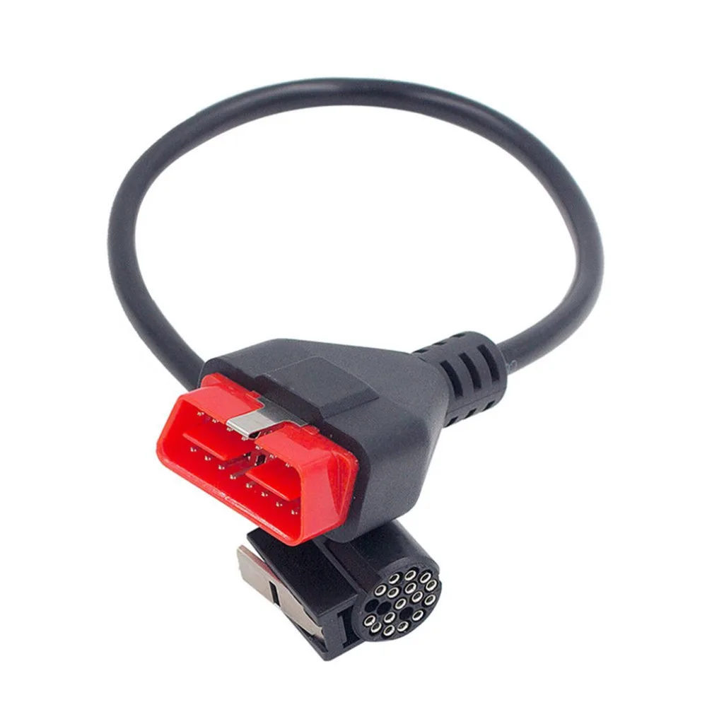 Can Clip V178