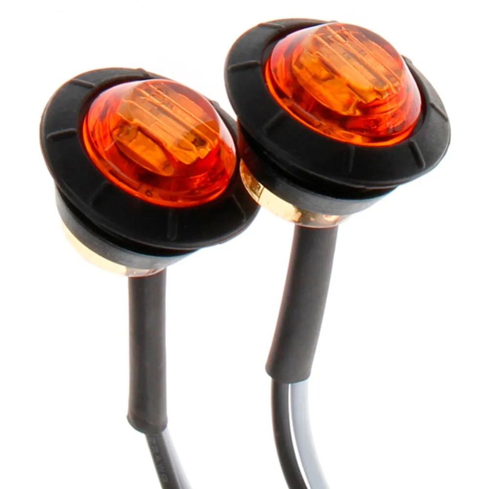 f1816a73ebcf04bfa019fe372c98e