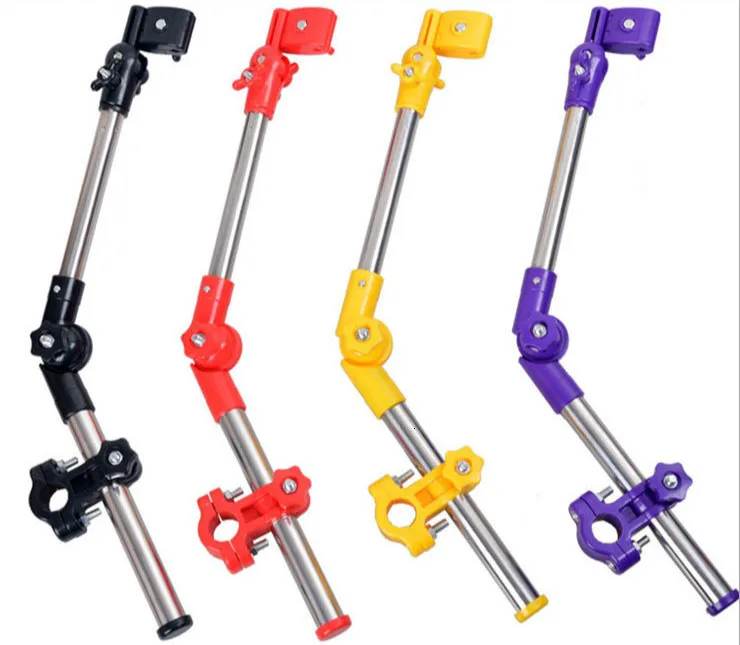 h2+Xif2nxdR3mZ48XMpgQLiAAhaOt0byv83S