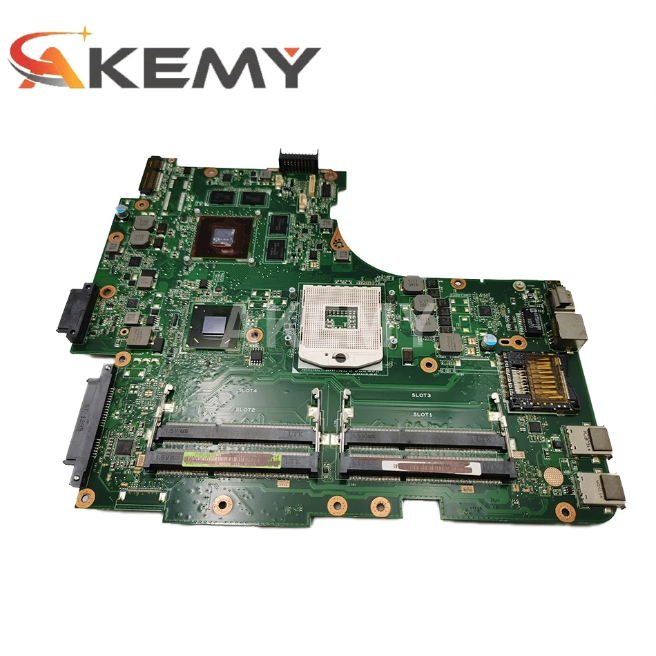 7.5-inch Galay S20 Internet shipping worldwide 8GB