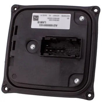 

DRL LED turnlight Control Module For 12-14 Benz W204 C class A2189009103