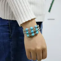 Fashion Jewelry