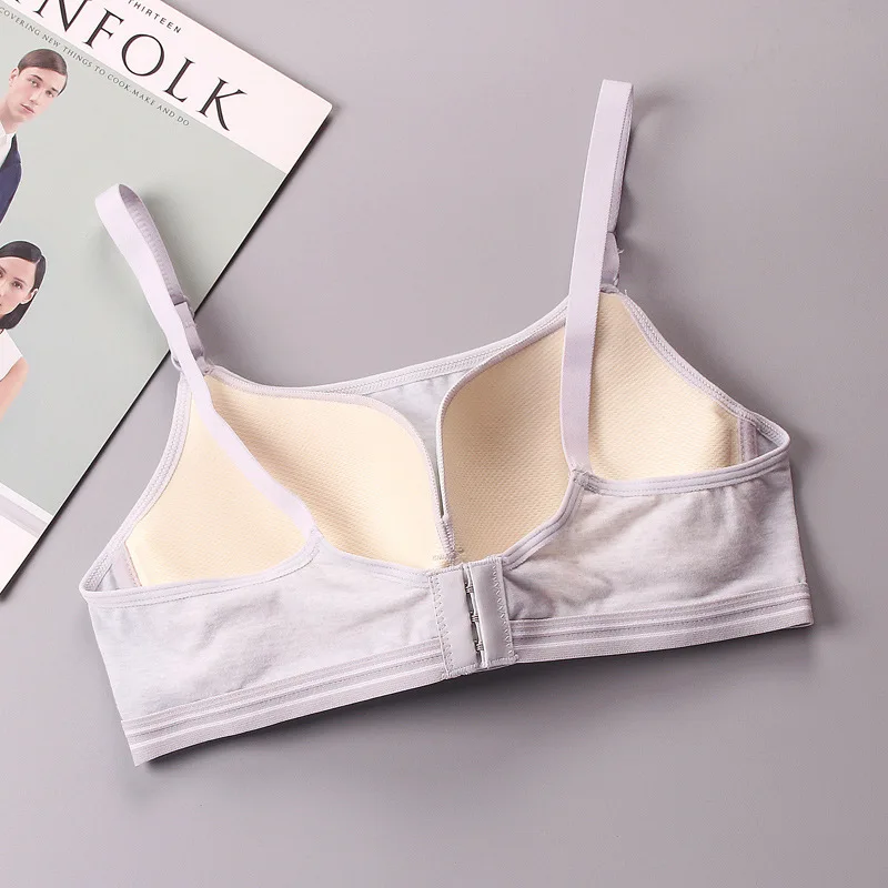 10392078415_1293674454