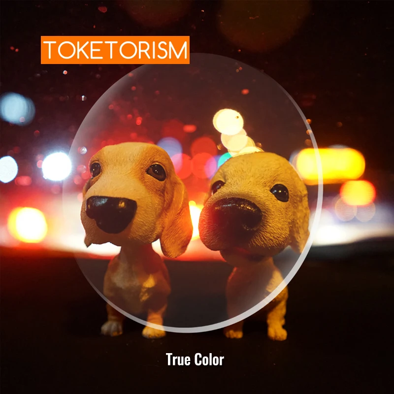 Buy Toketorism Radiation protection Prescription Lenses Resin Aspheric Glasses Lenses for Myopia Hyperopia Presbyopia Diopter Lens