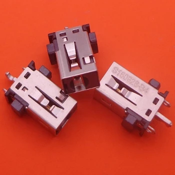 

New Laptop DC Jack Power Socket DC Charging Connector Plug Port For Acer Swift3 SF314 SP513