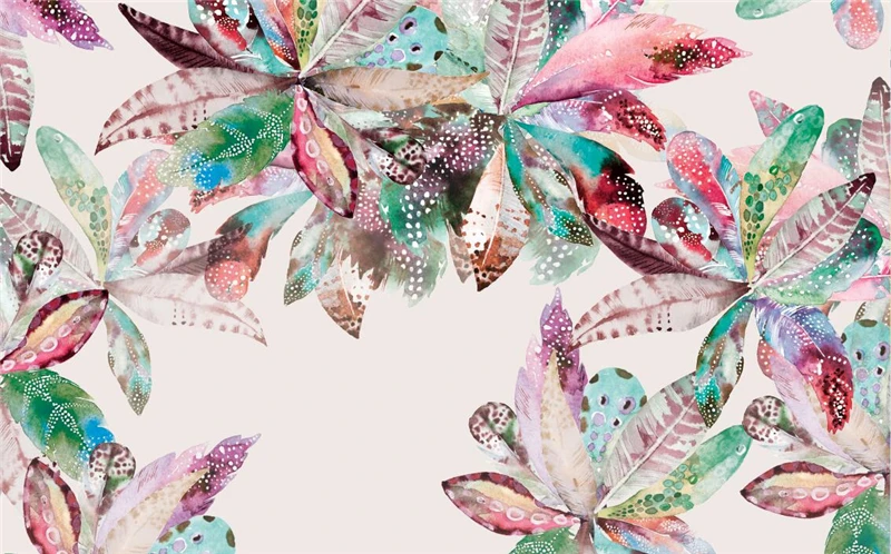 QQ截图20201017152831_副本