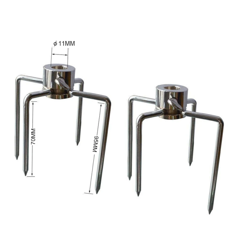 RY1053 (1)