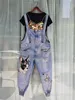 Jumpsuits