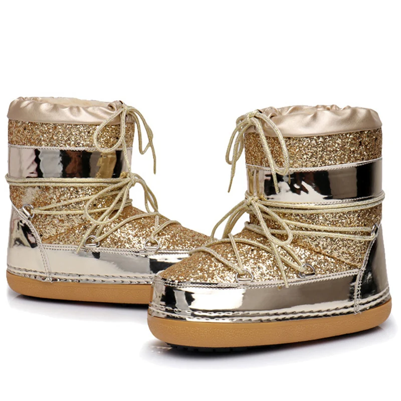 HTB17rZVXUrrK1RkSne1q6ArVVXah 副本