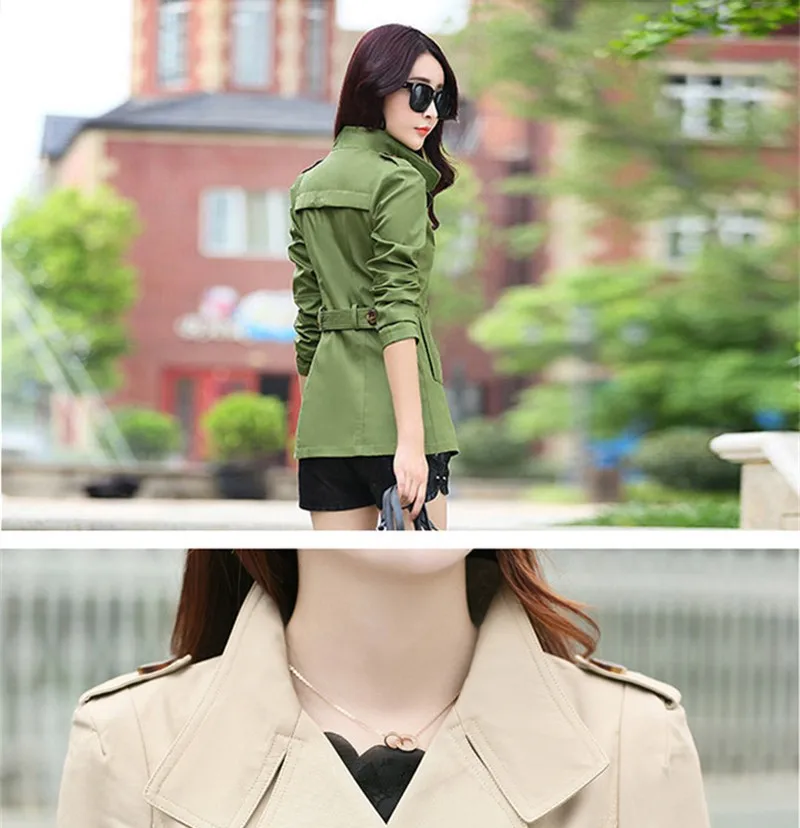 TB2BcUnX2OM.eBjSZFqXXculVXa_!!2849440516