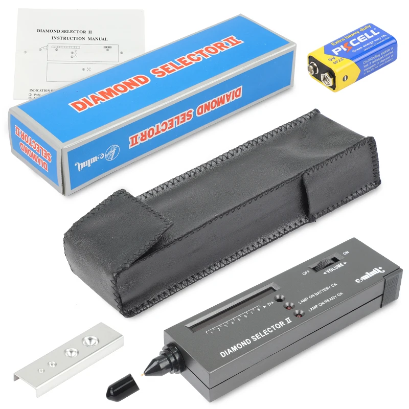 二代测钻笔(描述)5