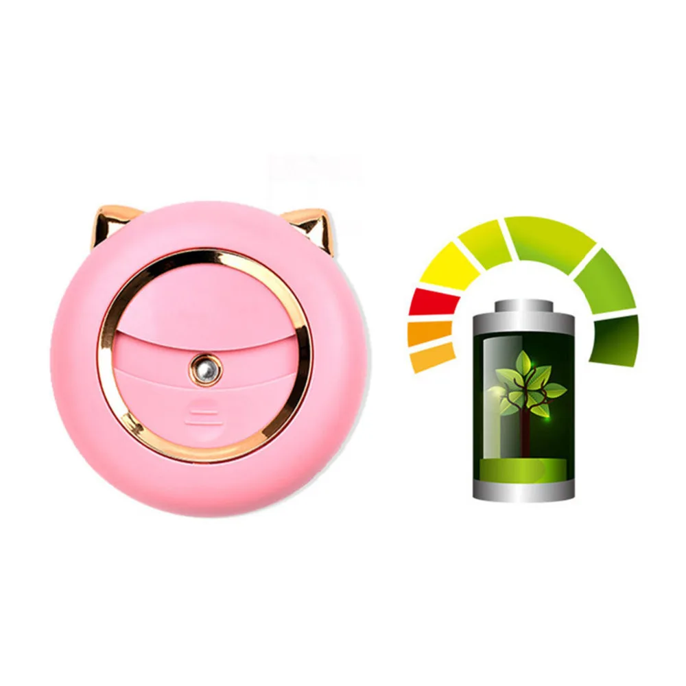 8737495250_1862186792