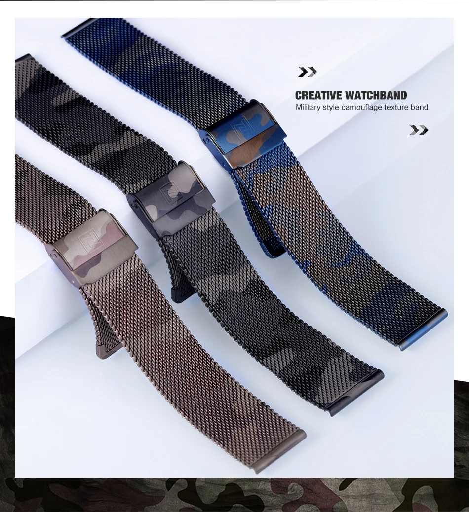 9169详情切图页_10