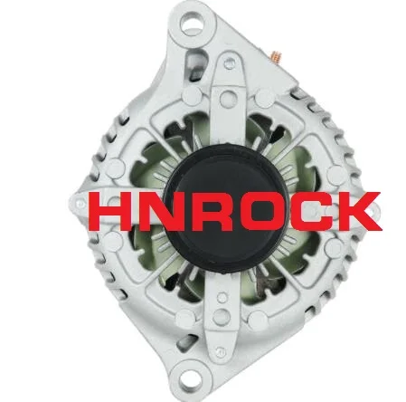HNROCK-ο ͳ 12V 180A , 104211-0971 UD19342A ALT30658 MX1042110971 27060-0P420 ALN3548 Ÿ