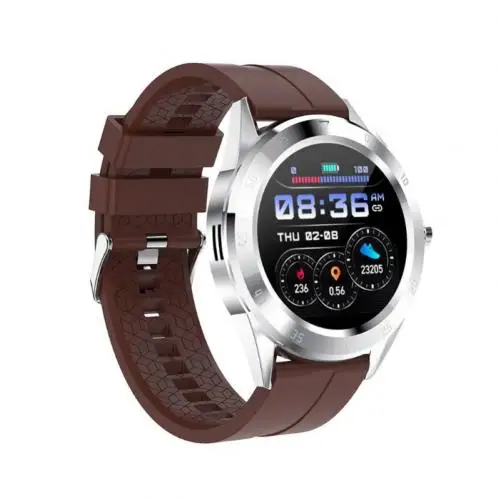 Y10 Touch Screen Multi Sports Bracelet Bluetooth Call Waterproof Heart Rate Blood Pressure Monitor Fitness Tracker Smart Watch 