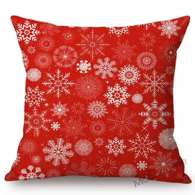 conew_t434 (3) 副本