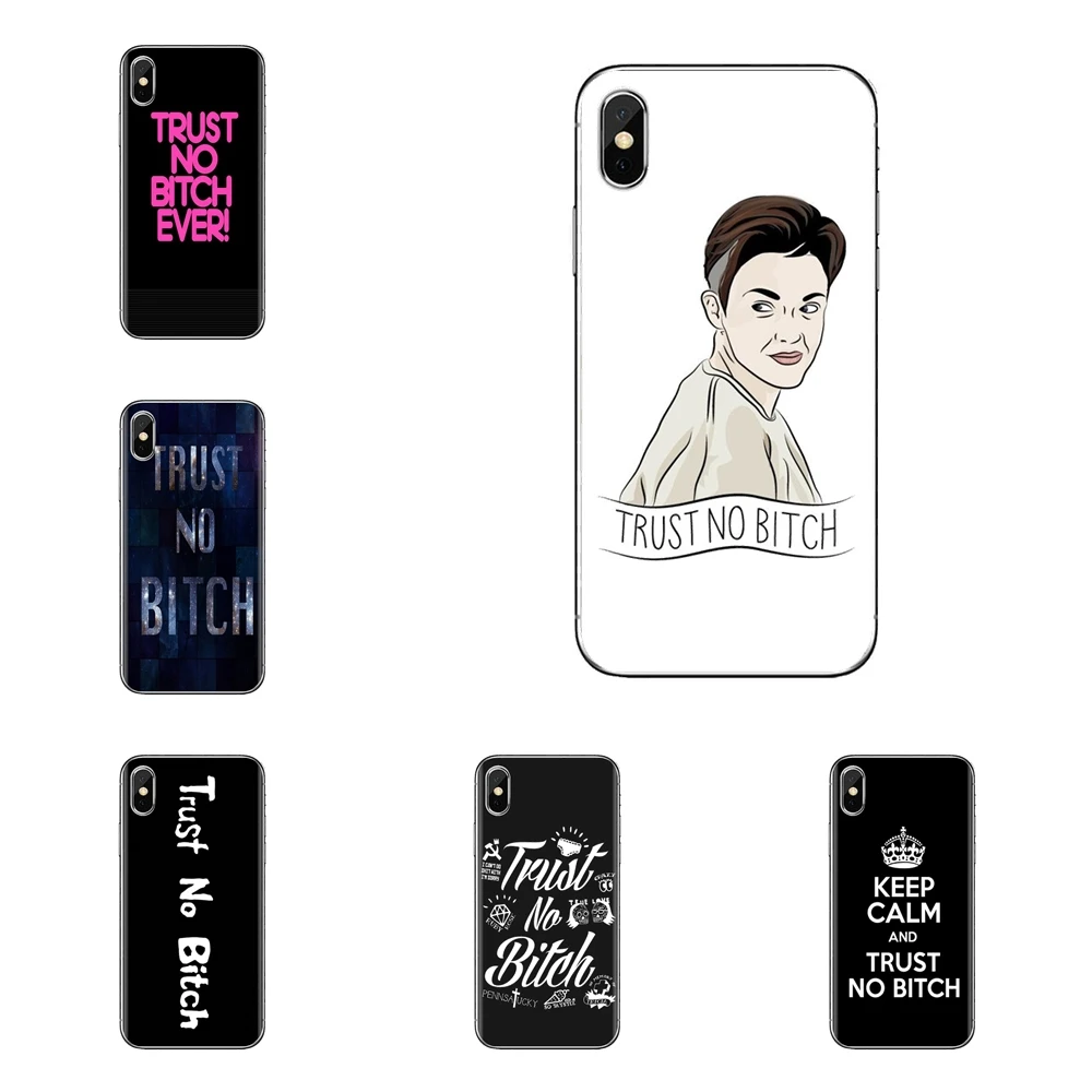 Для samsung Galaxy S2 S3 S4 S5 мини S6 S7 край S8 S9 Plus Note 2 3 4 5 8 Coque Fundas силиконовый чехол для