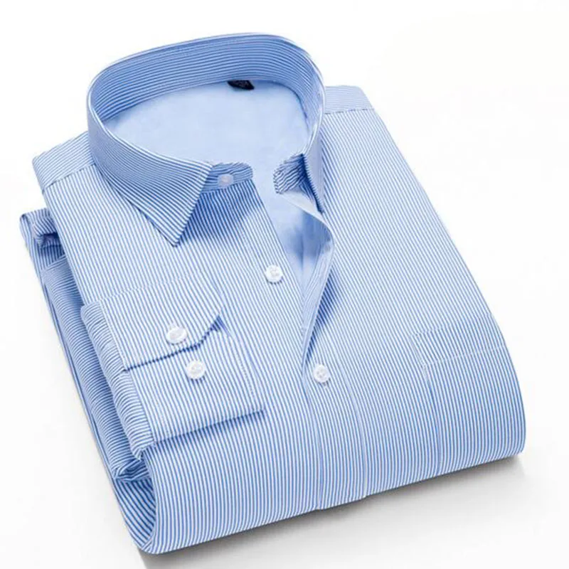 Мужские модные однобортные рубашки с длинными рукавами Camisa, с принтом, с добавлением шерсти, фланелевые шерстяные футболки с отложным воротником Camisa