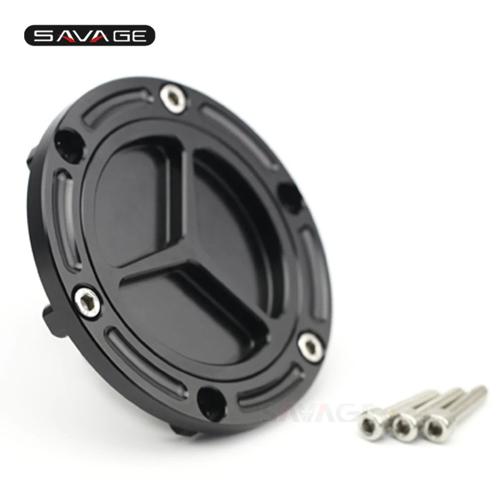 Крышка газового топливного бака крышка для KAWASAKI EX250R NINJA 250R 300 Z250 Z300 2008 2018 17 15