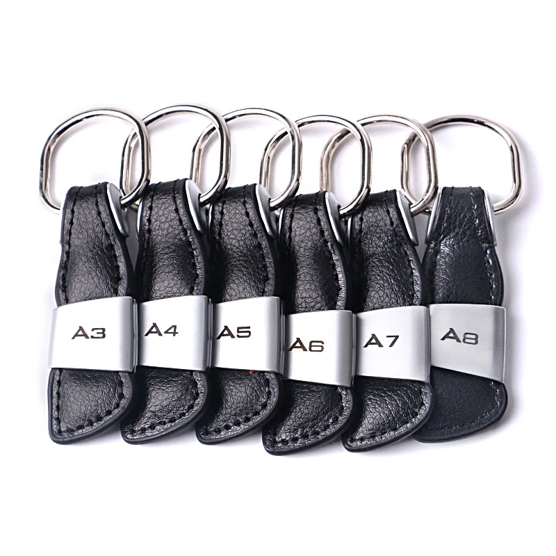 1-9677573096_1920472353