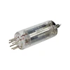 GHXAMP AMP 6Z4 Vacuum Tube Double Rectifier Diode Replace 6U4C Valve For Full Wave Rectifier Strengthen Amplifier 2pcs 5