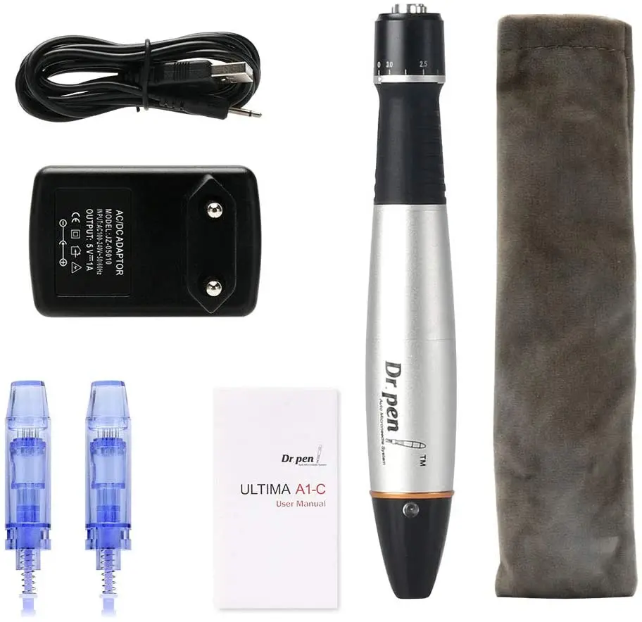 61CAifQpTYL._AC_SL1000_