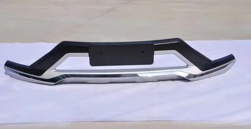 2 El 2015 Model Beyaz Hyundai Tucson 122 500 Tl Tasit Com