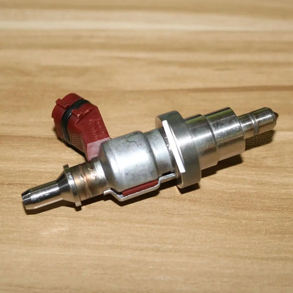 Один Год Wattanty топливный форсунка OEM 523622A71 H8200547431 8200547431 8200523622 для RENAULT KANGOO CLIO