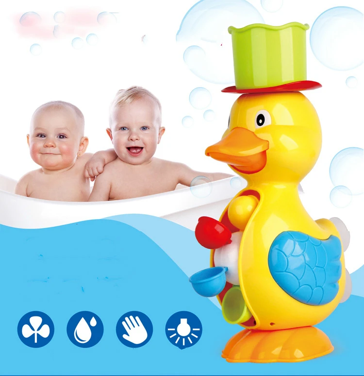 h2+Xif2nxdR3mZ48XMpgQLmHAheDt0DyM5r7