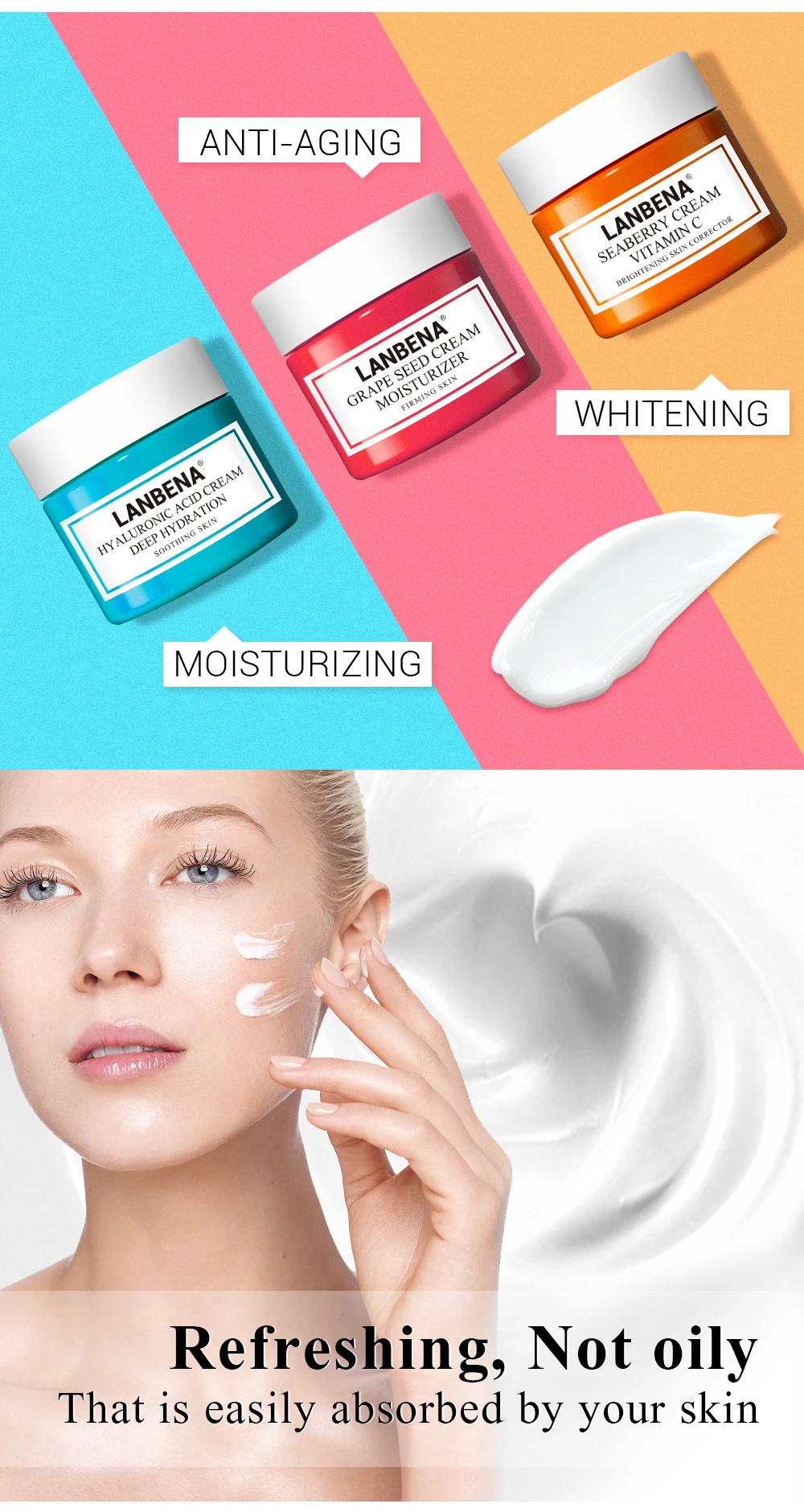 蓝蓓娜面霜组合_02