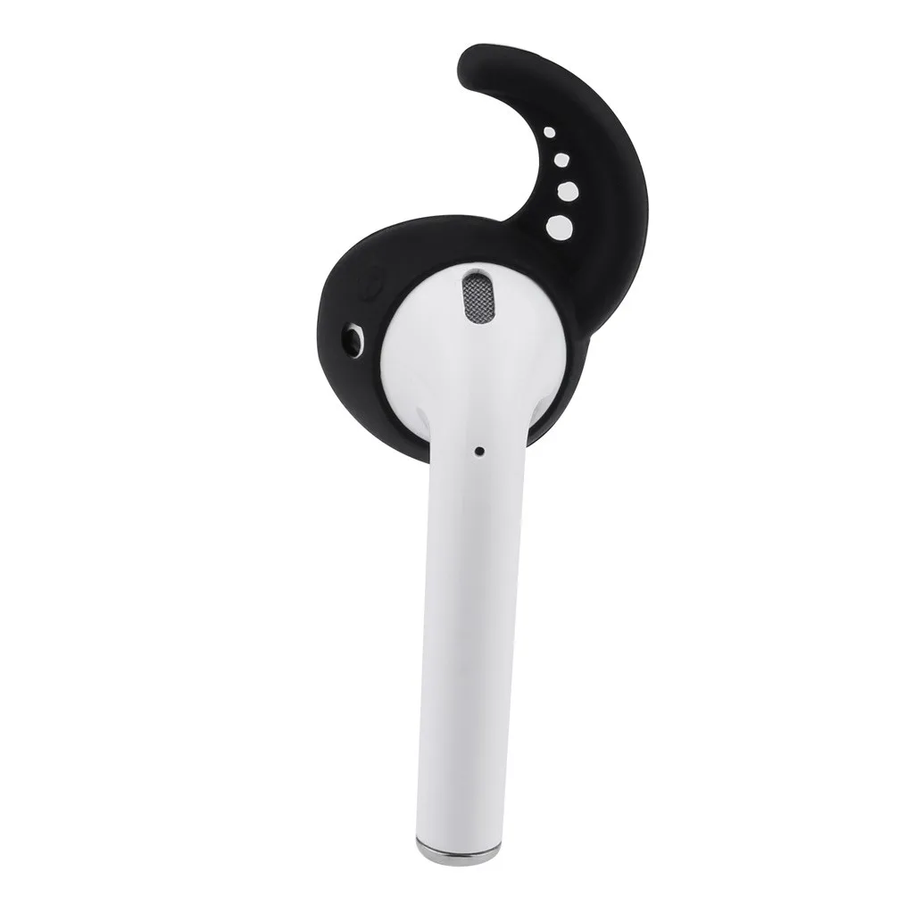 Headphone Accessories, Storage Box, Protective Case, AirPods, Sony, Samsung, JBL, Sennheiser