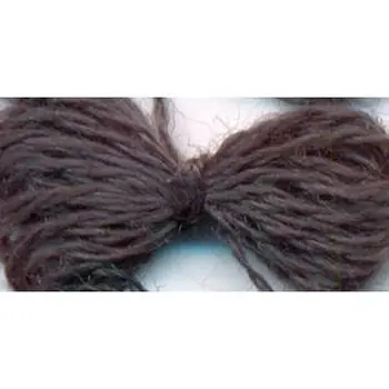 

Garters knitted, dense, 42*10 cm, pack/1 pair (431/7 diplomat)