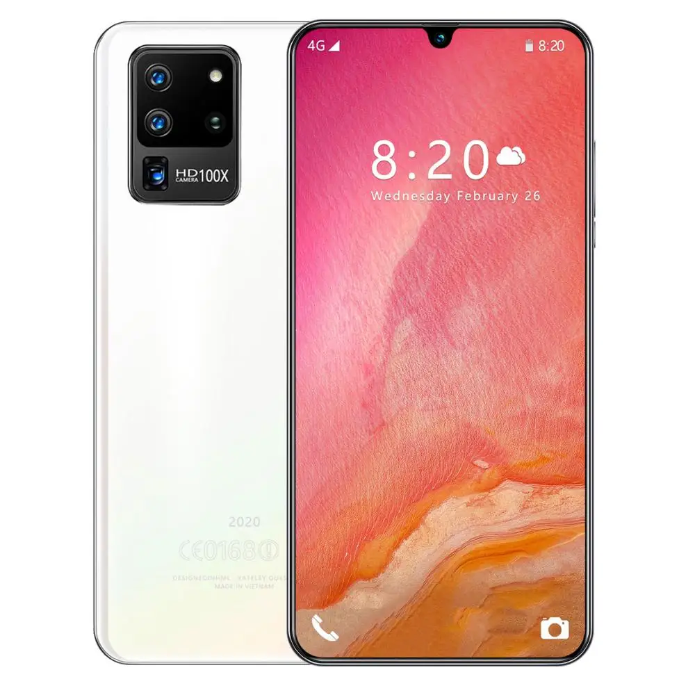 615280-001 DA0LX6MB6G1 DA0LX6MB6H1 Motherboard for