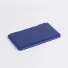 19x11x1.2cm D Blue
