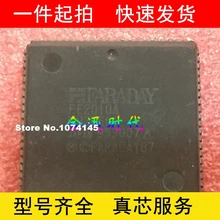 FE2010A M92H601 PLCC84