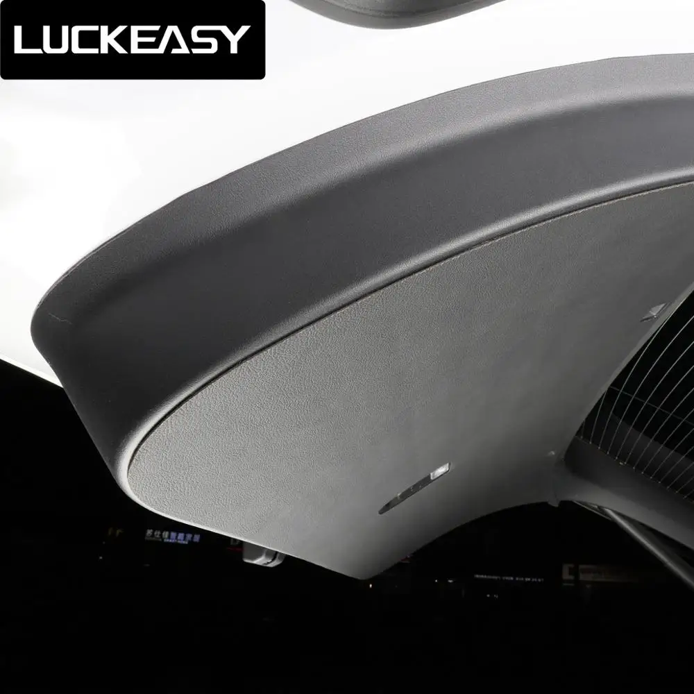 LUCKEASY ׽  X 2017-2021  ĸ Ʈũ ¦, ű  е, ڵ ׼ ȣ,  ڸ ʸ ȣ ƼĿ