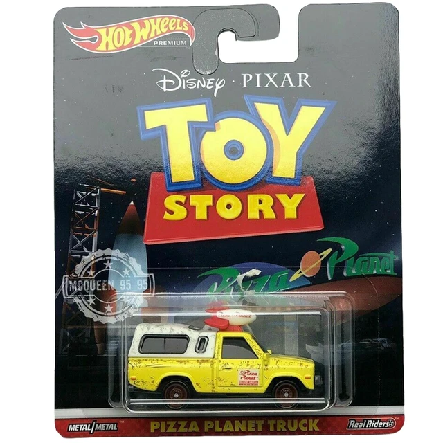 Scooby-doo Car Mystery Machine Hot Wheels  Scooby-doo Mystery Machine Car  Toy - Cars - Aliexpress