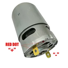 1607022628 bosch мотор 1607022628 bosch мотор
