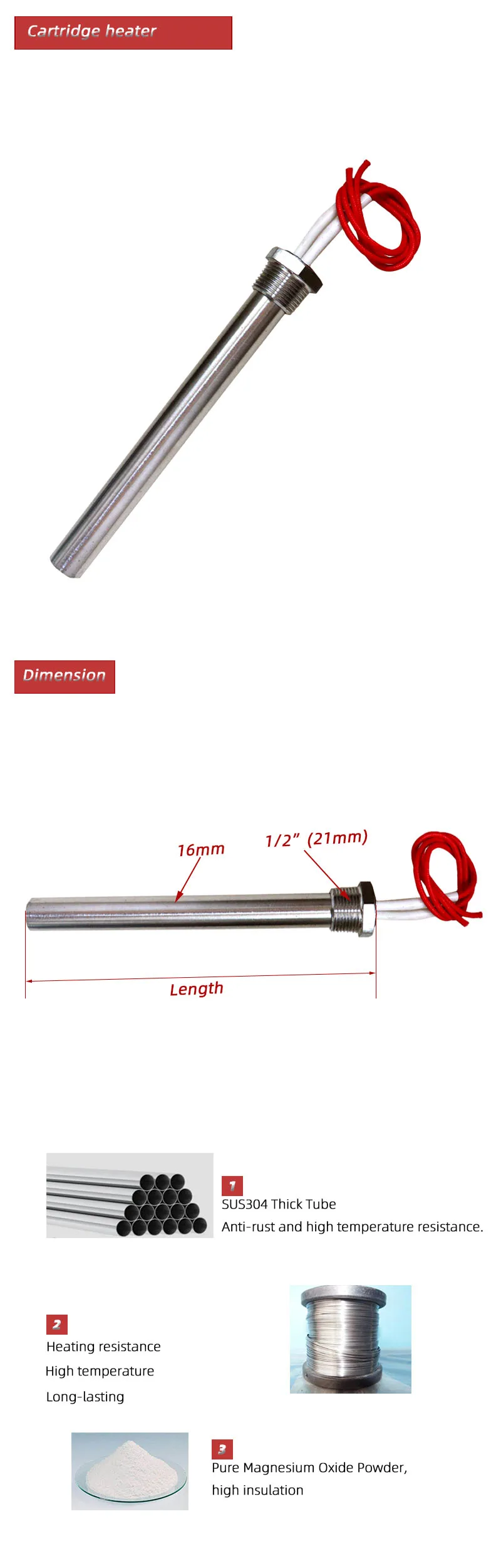 peças de eletrodomésticos