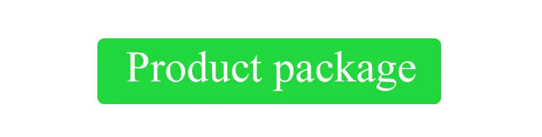 mat package