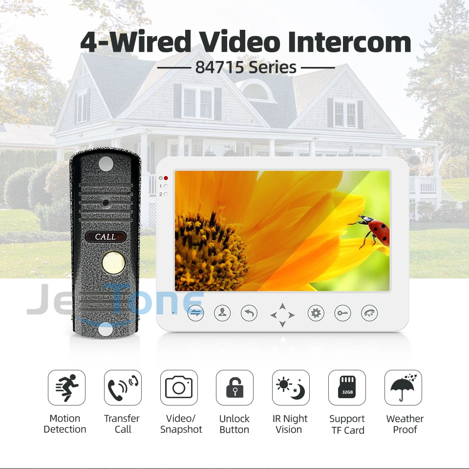 84715+201预埋盒_02