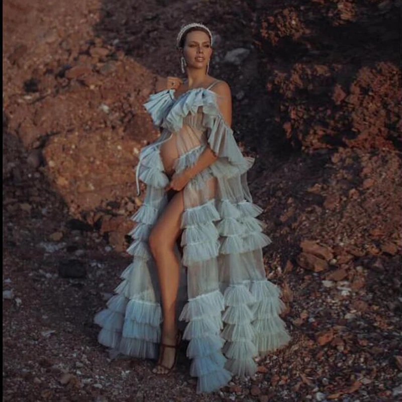 okhdk_H4529fc55d1a04607915a4624e2d0a5d8L