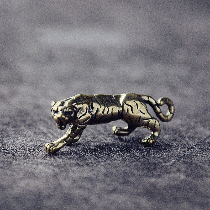 10322100505_1575278993